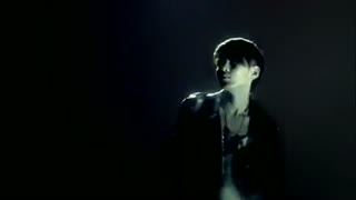 you are the beaty/super junior