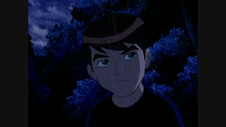 بن تن نیروی بیگانگان قسمت جنگ نهایی دوبله فارسی(قسمت اخر)بارت2