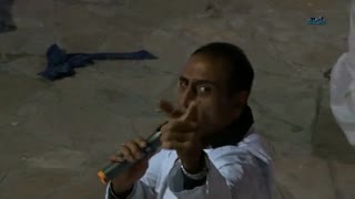 زندگی چیست خون دل خوردن