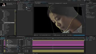 Making 3d displacement map / Tutorial 11