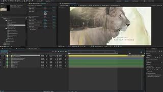 Duration of scene / Tutorial 14