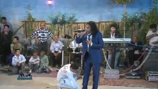 دل دل...دل دیوونه