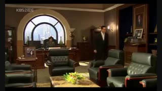 سریال پسران برتر از گل قسمت 6 پارت 1