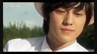 سریال پسران برتر از گل قسمت 6 پارت 2