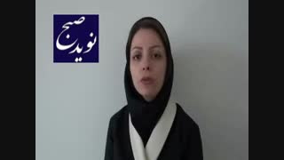ساحل زارعی: زنان در حوزه کارآفرینی حضور فعالی دارند