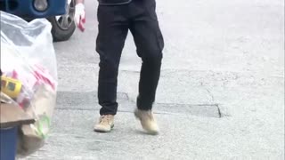 سریال کره ای خانواده شاهانه (wang's family_king's family)قسمت4_2013