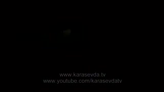 karasevda 27 bolum fragman 2.....