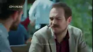 قسمت 143 سریال نبرد گلها