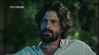 قسمت 144 سریال نبرد گلها