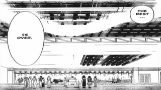 skip beat season 2 manga EP8