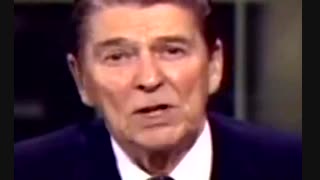 رفتار روسای جمهور آمریکا با ایران در گذر تاریخ چه تفاوتی کرده است؟