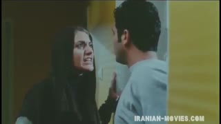فیلم کامل خاطره