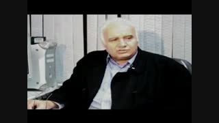 Kimsesiz Saray(4)