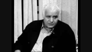 Kimsesiz Saray(5)