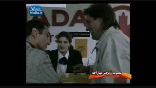 سریال دختر مهاراجه - 2