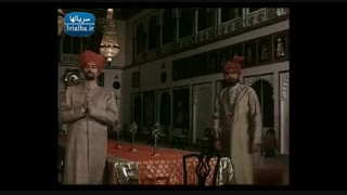 سریال دختر مهاراجه - 3