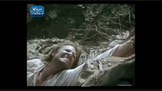 سریال دختر مهاراجه - 5