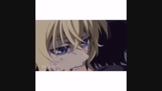 میکس انیمه ها