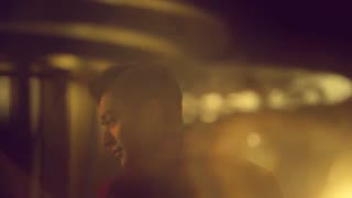 تبلیغ جدید مین هو کاملش(توضیحات خیلی خیلی مهم مینوزی ها عجله کنید بیایید )