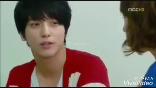 میکس سریال عاشقم شدی با آهنگ بمون به خاطرم ندیم