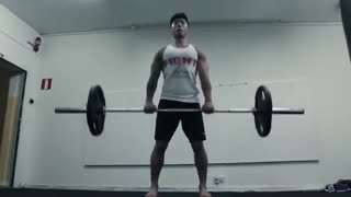 فیتنس _ بدنسازی بدون دستگاه _ آمادگی جسمانی