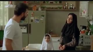 فیلم کامل جدایی نادر از سیمین