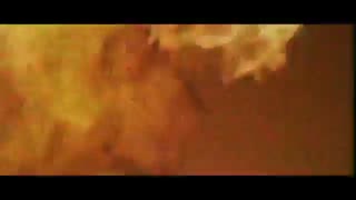 Bts young forever MV