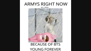 خخخخ باحاله