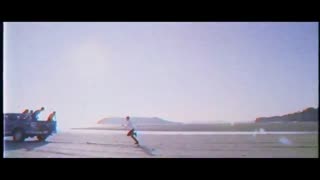 mvجدید بی تی اس بالاخره اومد...با زیرنویس فارسی방탄소년단 ‘EPILOGUE  Young Forever’ MV