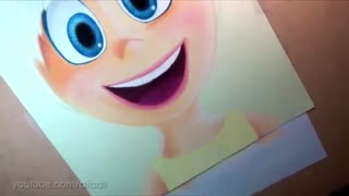 شــــــــــــــــــــــادی