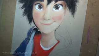 هیــــــــــرو هــــــــامادا