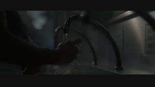 [ویدیو] بازیگر شرلوک هلمز در نقش دکتر استرنج