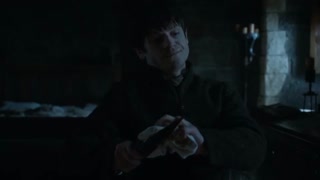 جدیدترین تریلر بازی تاج‌ و تخت را ببینید