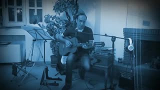 A thousand Years \ Christina Perri