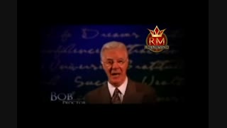 قانون جذب - فراسوی راز بخش اول