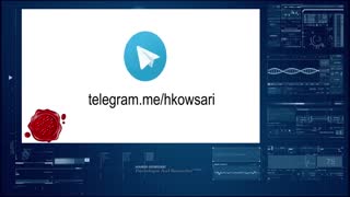 حمید کوثری - سفر موفقیت