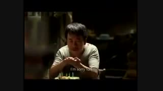 فیلم کوتاه پدر