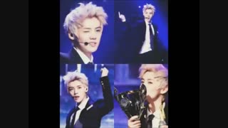 ღღღhappy birthday luluღღღ