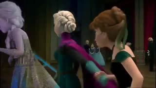 السای آتشین و السای یخی