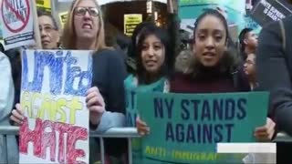 انتقاد گسترده بر نظام فاسد انتخاباتی آمریکا