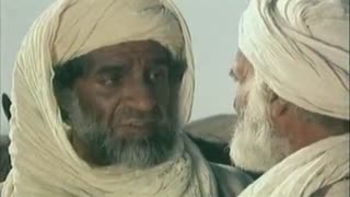 دل به عشق زنده میماند، در دل چه داری؟