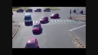 اوه ما گاد