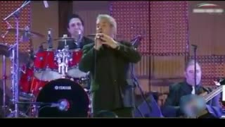 حنجره به این میگن