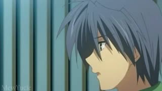 روز پدر مبارک