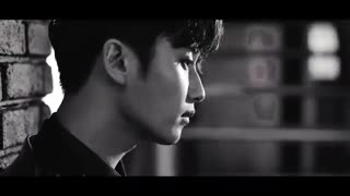 Double S 301-Fraction  PV