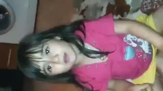 ای جون چه بامزس