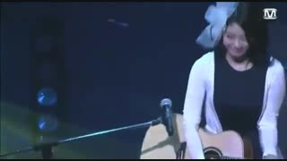 میکس خوشگل از شین هه جون