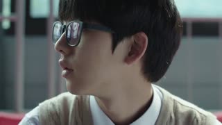 سریال معلم نیمه شب قسمت8