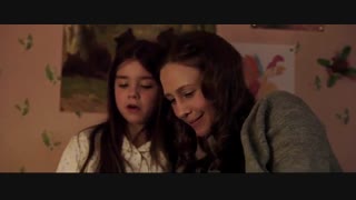 The Conjuring پارت چهار