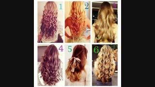 دخترا وپسرا کدوم؟